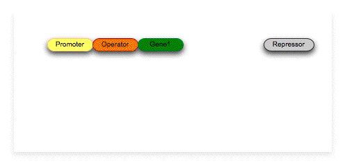 GeneExpression