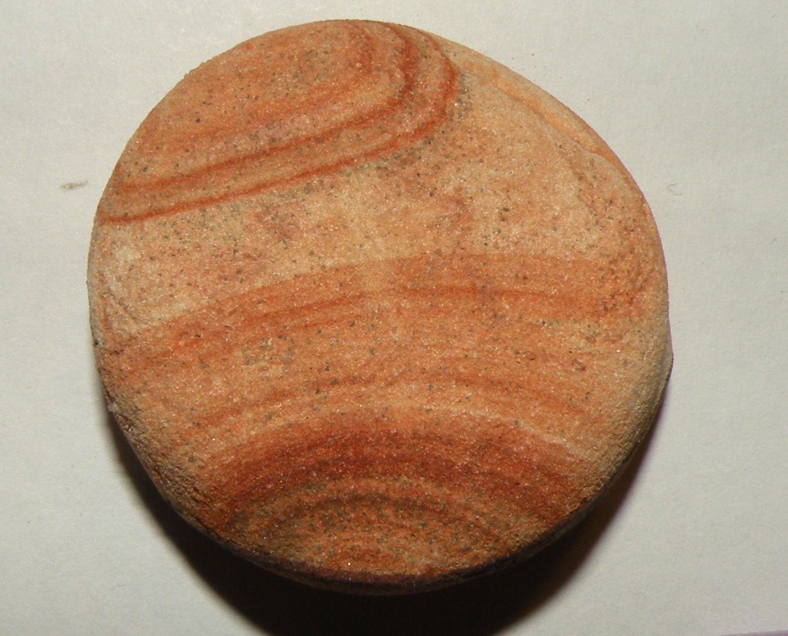 sandstone
