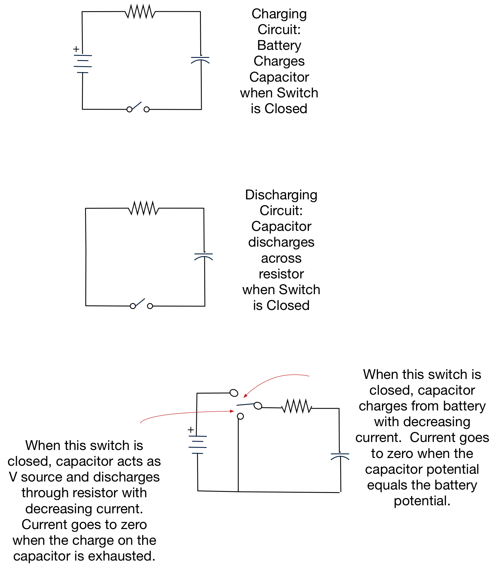 DCcircuit6